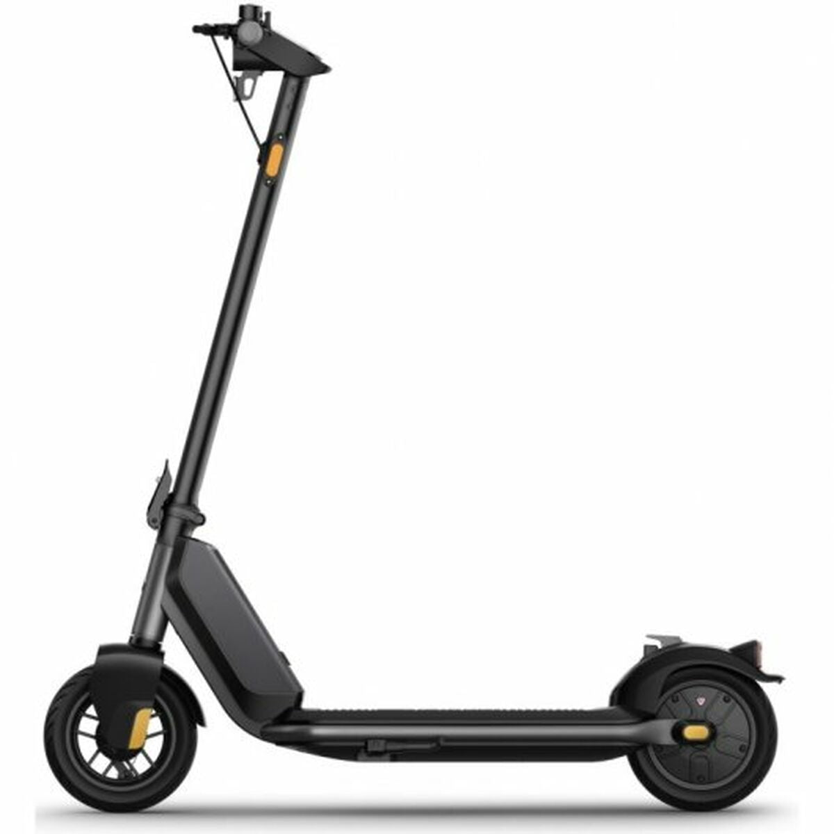 Trotineta Elétrica Niu KQi1 Pro 250 W 9" 25 km/h Cinzento - EcoNest