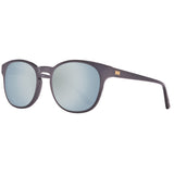 Óculos escuros unissexo Helly Hansen HH5005-C01-51 - EcoNest