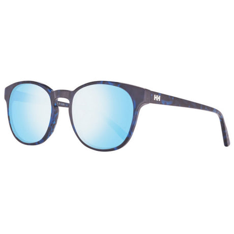 Óculos escuros unissexo Helly Hansen HH5005-C03-51 - EcoNest