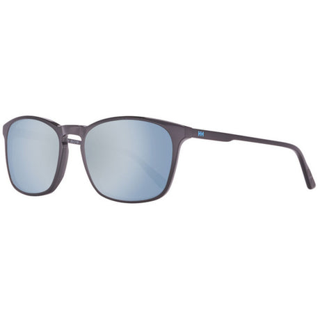 Óculos escuros unissexo Helly Hansen HH5006-C01-53 - EcoNest