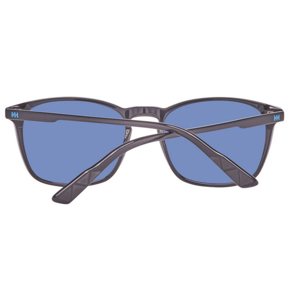 Óculos escuros unissexo Helly Hansen HH5006-C01-53 - EcoNest