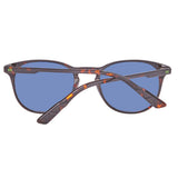 Óculos escuros unissexo Helly Hansen HH5009-C02-50 - EcoNest