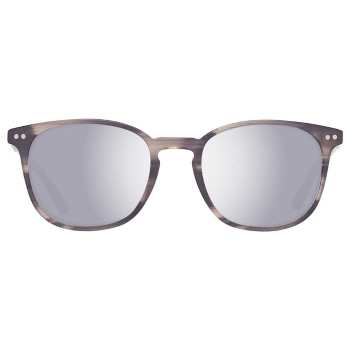 Óculos escuros unissexo Helly Hansen HH5011-C01-49 - EcoNest