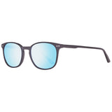 Óculos escuros unissexo Helly Hansen HH5011-C02-49 - EcoNest