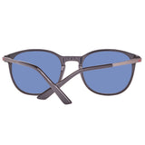 Óculos escuros unissexo Helly Hansen HH5022-C01-57 - EcoNest