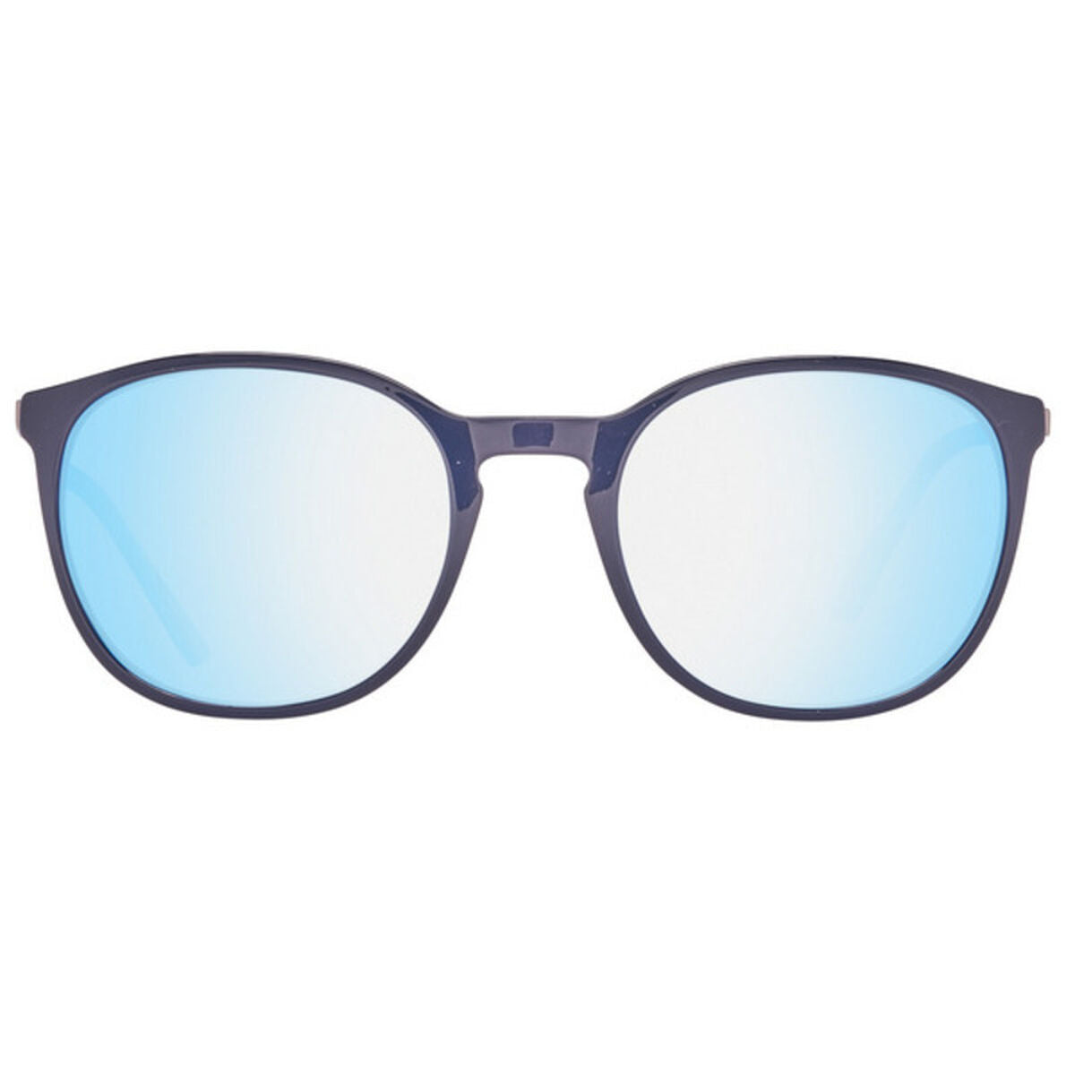 Óculos escuros unissexo Helly Hansen HH5022-C03-57 - EcoNest