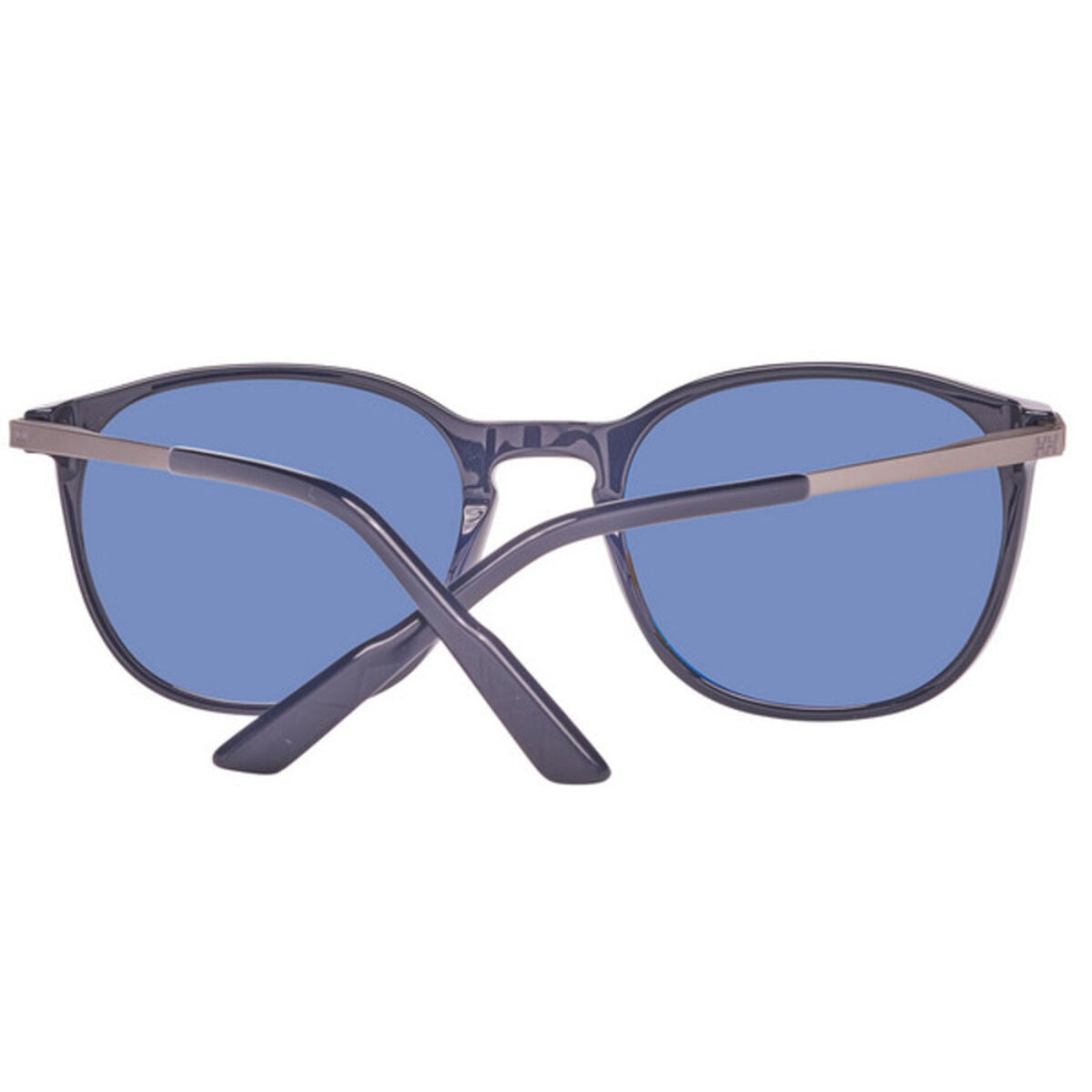 Óculos escuros unissexo Helly Hansen HH5022-C03-57 - EcoNest