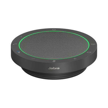 Altifalante Portátil Jabra Speak2 55 - EcoNest