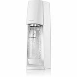 Máquina de soda sodastream TERRABILV - EcoNest