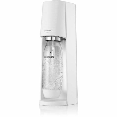 Máquina de soda sodastream TERRABILV - EcoNest