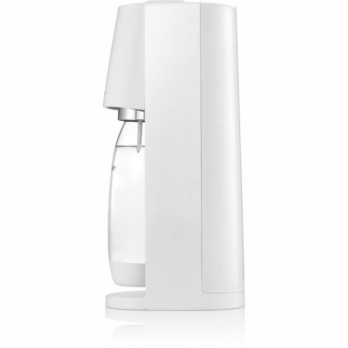 Máquina de soda sodastream TERRABILV - EcoNest