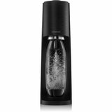 Máquina de soda sodastream Terra Black Machine - EcoNest