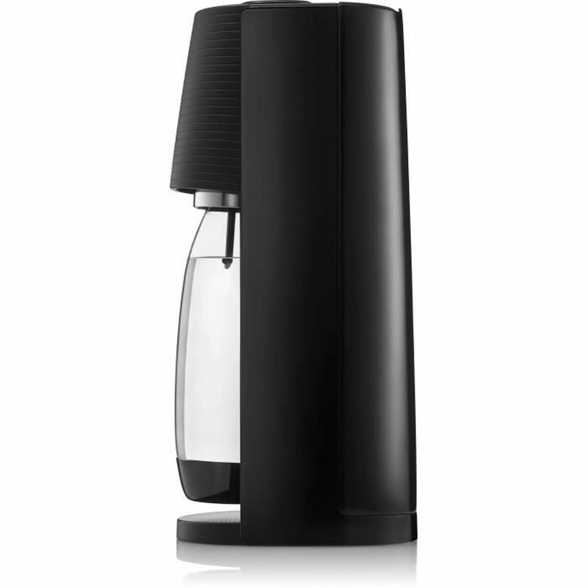 Máquina de soda sodastream Terra Black Machine - EcoNest