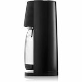 Máquina de soda sodastream Terra Black Machine - EcoNest