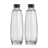 Máquina de soda sodastream 2270181 - EcoNest