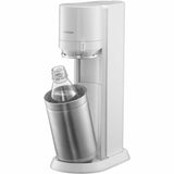 Máquina de soda sodastream 2270181 - EcoNest