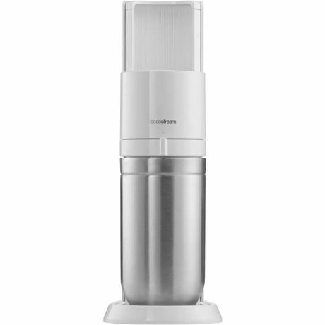 Máquina de soda sodastream 2270181 - EcoNest