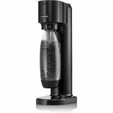 Máquina de soda sodastream Gaia - EcoNest