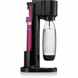 Máquina de soda sodastream Gaia - EcoNest