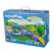 Circuito AquaPlay Amphie-Set + 3 anos aquático - EcoNest