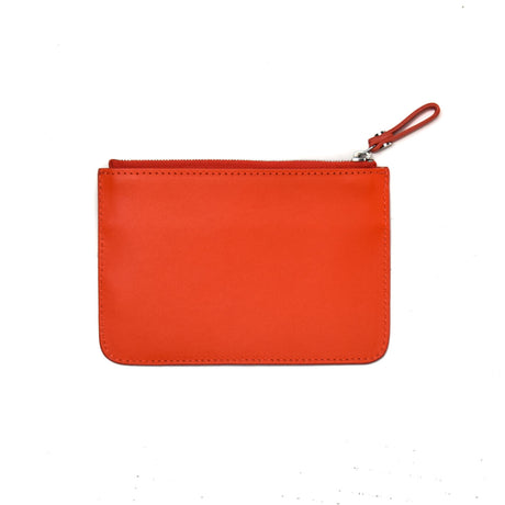 Carteira Mulher 751007-560 Laranja - EcoNest