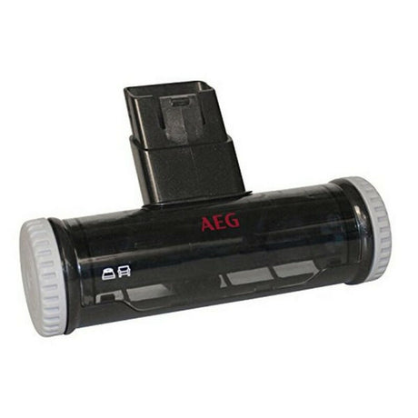 Escova Aeg AZE125 Preto - EcoNest