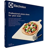 Cortador de Pizza Electrolux 902 979 798 Areia Madeira - EcoNest