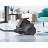 Aspirador Electrolux EC41-4T Preto 750 W - EcoNest