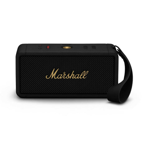 Altifalante Bluetooth Marshall MIDDLETON - EcoNest