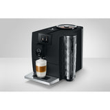 Cafeteira Superautomática Jura ENA 8 Metropolitan Preto Sim 1450 W 15 bar 1,1 L - EcoNest