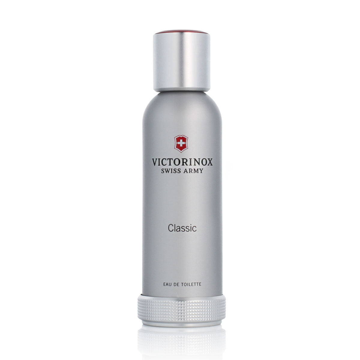 Perfume Homem Victorinox EDT Classic for Men (100 ml) - EcoNest