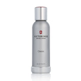 Perfume Homem Victorinox EDT Classic for Men (100 ml) - EcoNest