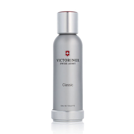 Perfume Homem Victorinox EDT Classic for Men (100 ml) - EcoNest