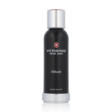 Perfume Homem Victorinox EDT 100 ml Altitude For Men - EcoNest