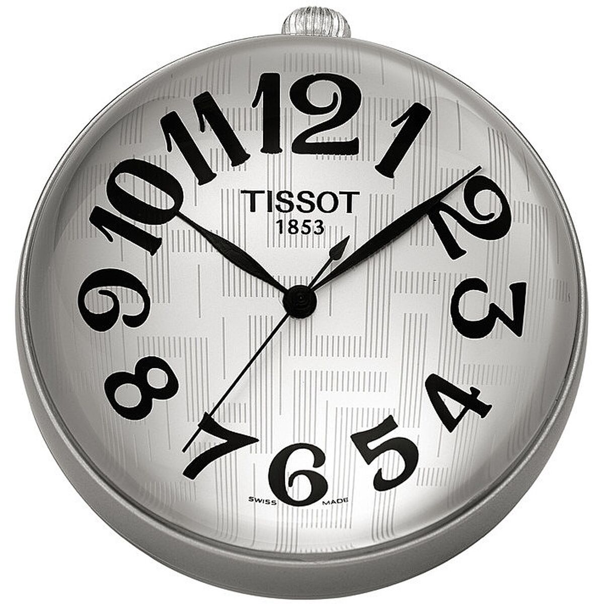 Relógio de Bolso Tissot SPECIALITIES Ø 34 mm - EcoNest