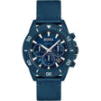Relógio masculino Hugo Boss 1513919 (Ø 46 mm) - EcoNest