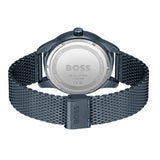 Relógio masculino Hugo Boss 1513946 (Ø 42 mm) - EcoNest