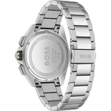 Relógio masculino Hugo Boss (Ø 44 mm) - EcoNest