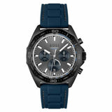 Relógio masculino Hugo Boss 1513972 (Ø 44 mm) - EcoNest