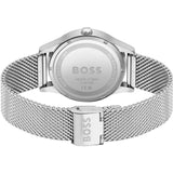 Relógio masculino Hugo Boss 1513985 (Ø 50 mm) - EcoNest