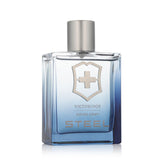 Perfume Homem Victorinox EDT Steel 100 ml - EcoNest