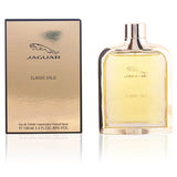 Perfume Homem Jaguar Gold Jaguar EDT (100 ml) - EcoNest