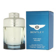 Perfume Homem Bentley EDT Bentley For Men Azure 100 ml - EcoNest