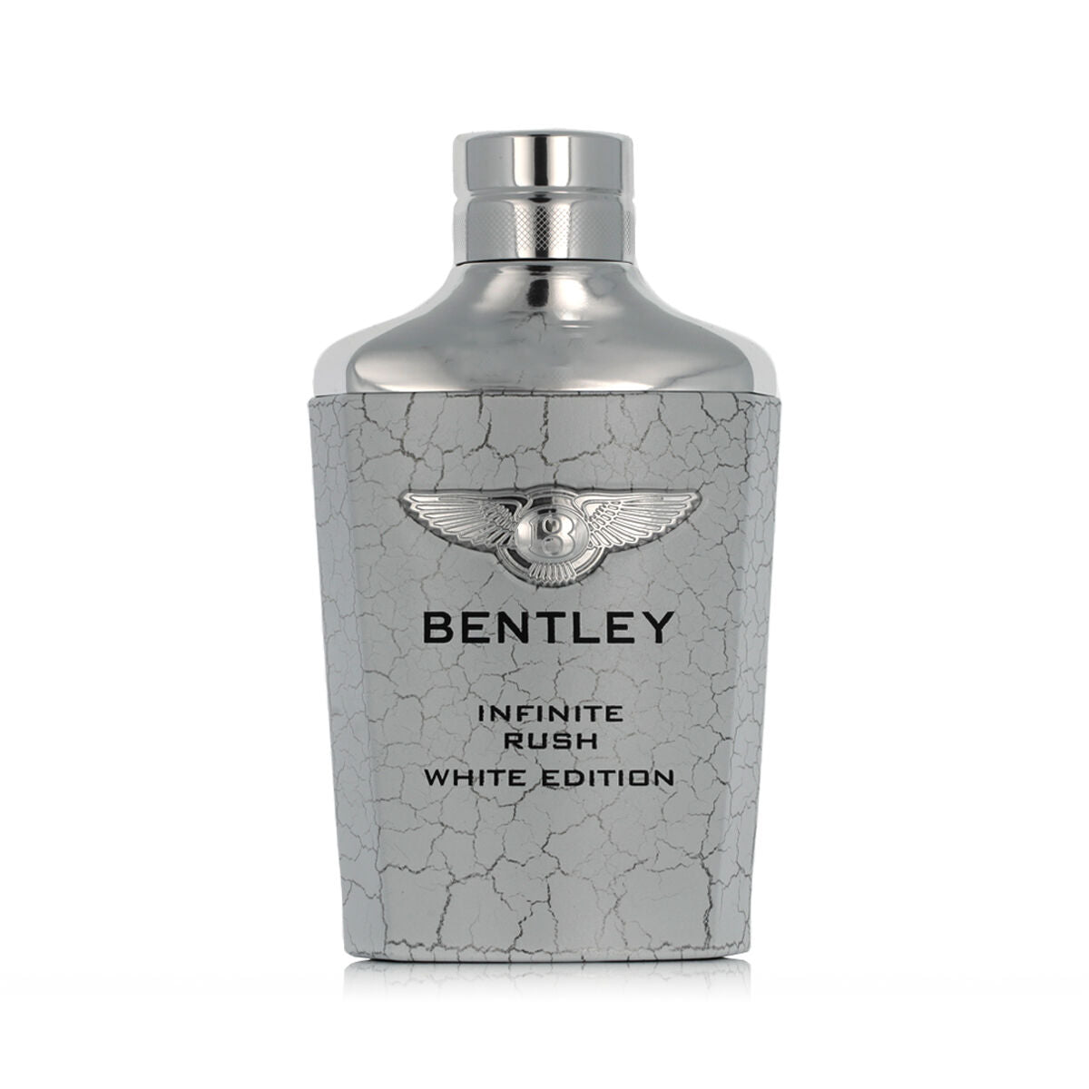 Perfume Homem Bentley EDT Infinite Rush White Edition 100 ml - EcoNest