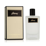 Perfume Hombre Brioni EDP Brioni Éclat 100 ml