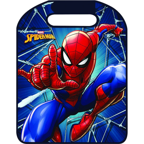 Capa para assento Spiderman CZ10269 - EcoNest