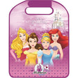 Capa para assento Princess CZ10272 - EcoNest