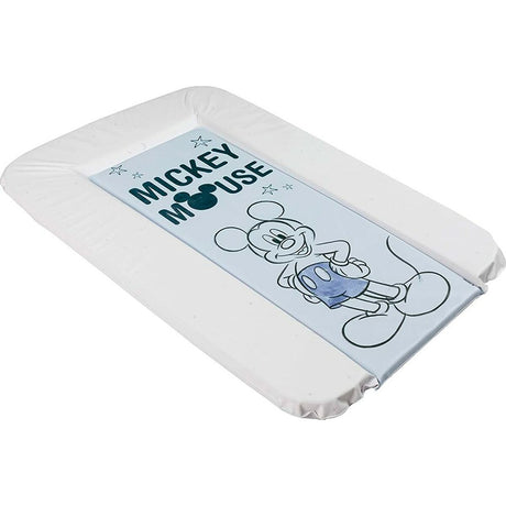 Trocador Mickey Mouse CZ10341 De viagem Azul 73 x 48,5 x 3 cm - EcoNest