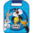 Capa para assento Looney Tunes CZ10982 - EcoNest