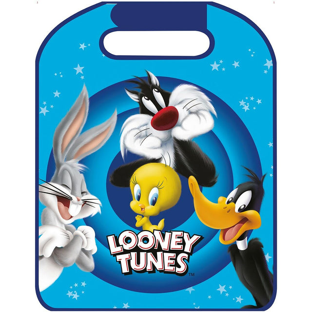 Capa para assento Looney Tunes CZ10982 - EcoNest